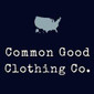 Common Good